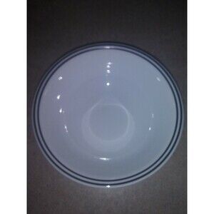 Corning Corelle CITY BLOCK Soup/Cereal Bowl